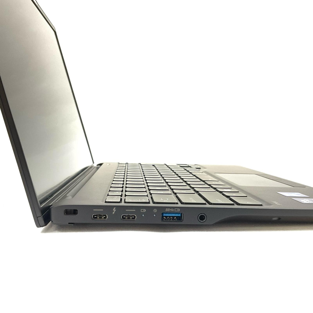 【全額返金保証】【最速発送】FUJITSU CLIENT COMPUTING LIMITED FMV Note -JR K1TTCTO1WW Intel(R) Core(TM) Ultra 7 155H 64GB SSD(NVMe) 256GB Intel(R) Arc(TM) Graphics 100% 超美品 動作確認済