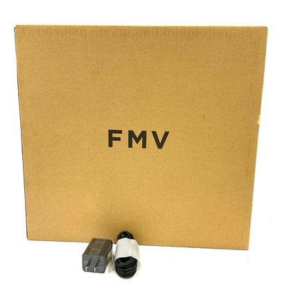 【全額返金保証】【最速発送】FUJITSU CLIENT COMPUTING LIMITED FMV Note -JR K1TTCTO1WW Intel(R) Core(TM) Ultra 7 155H 64GB SSD(NVMe) 256GB Intel(R) Arc(TM) Graphics 100% 超美品 動作確認済