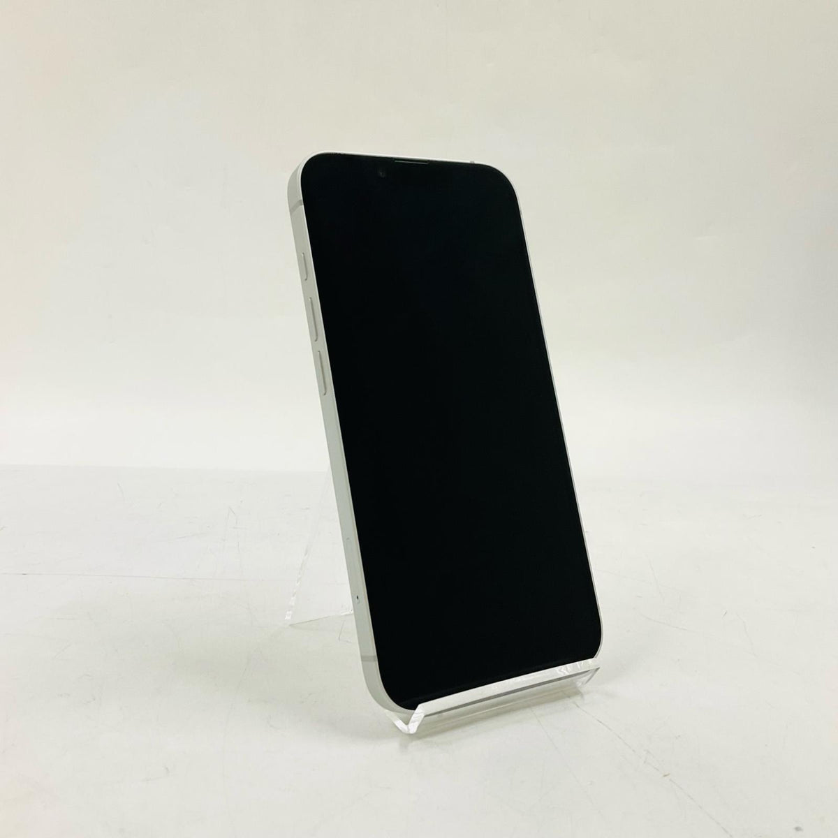 【全額返金保証】【最速発送】Apple iPhone iPhone 16e 512GB ホワイト SIMフリー 白ロム 美品 動作確認済 92%