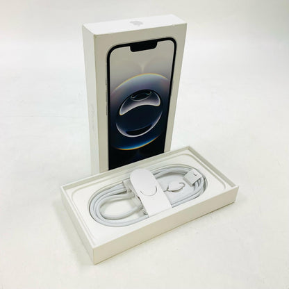 【全額返金保証】【最速発送】Apple iPhone iPhone 16e 512GB ホワイト SIMフリー 白ロム 美品 動作確認済 92%