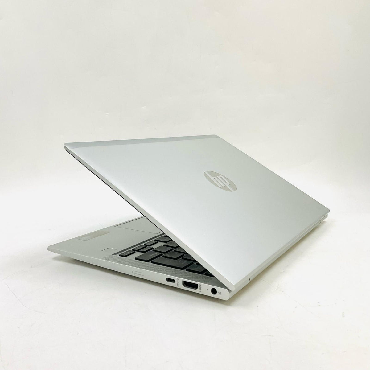 【全額返金保証】【最速発送】HP 103C_5336AN HP ProBook HP ProBook 635 Aero G7 Notebook PC AMD Ryzen 5 4500U with Radeon Graphics 16GB SSD(NVMe) 512GB AMD Radeon(TM) Graphics 81% 動作確認済