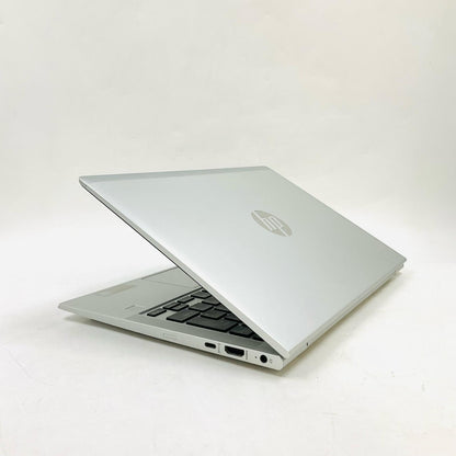 【全額返金保証】【最速発送】HP 103C_5336AN HP ProBook HP ProBook 635 Aero G7 Notebook PC AMD Ryzen 5 4500U with Radeon Graphics 16GB SSD(NVMe) 512GB AMD Radeon(TM) Graphics 81% 動作確認済