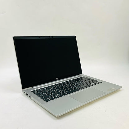 【全額返金保証】【最速発送】HP 103C_5336AN HP ProBook HP ProBook 635 Aero G7 Notebook PC AMD Ryzen 5 4500U with Radeon Graphics 16GB SSD(NVMe) 512GB AMD Radeon(TM) Graphics 81% 動作確認済