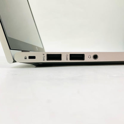 【全額返金保証】【最速発送】HP 103C_5336AN HP ProBook HP ProBook 635 Aero G7 Notebook PC AMD Ryzen 5 4500U with Radeon Graphics 16GB SSD(NVMe) 512GB AMD Radeon(TM) Graphics 81% 動作確認済
