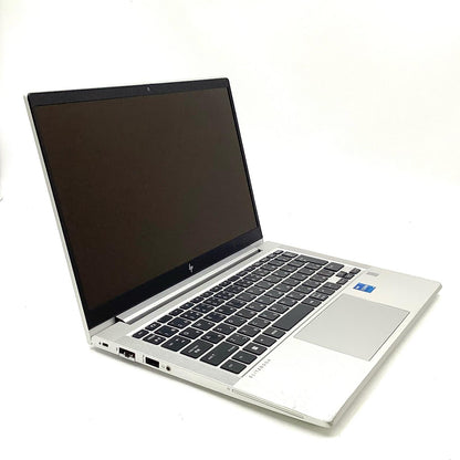 【最速発送】HP 103C_5336AN HP EliteBook HP EliteBook 630 13 inch G9 Notebook PC 12th Gen Intel(R) Core(TM) i5-1235U 32GB SSD(NVMe) 1TB Intel(R) UHD Graphics 68%【難有】