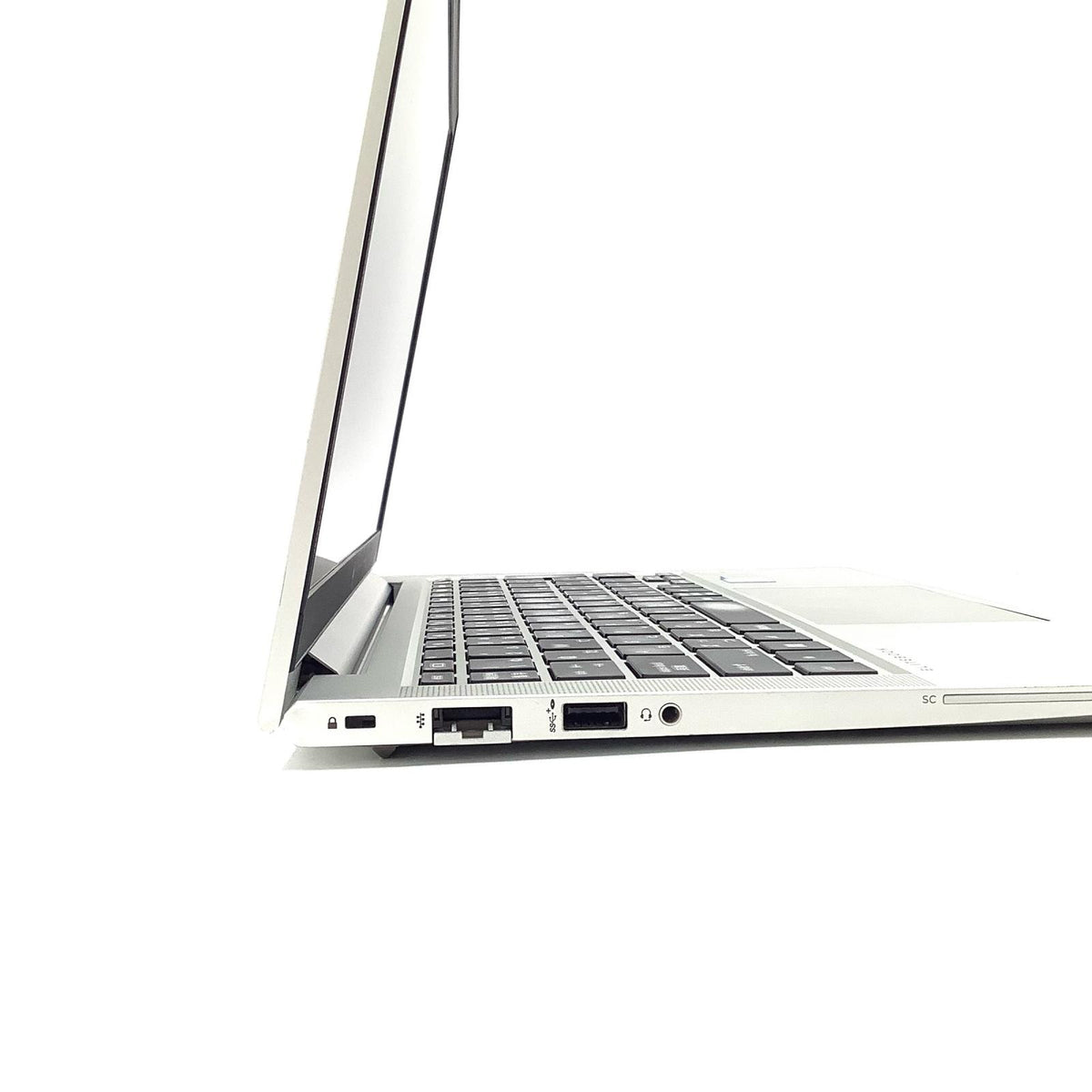 【最速発送】HP 103C_5336AN HP EliteBook HP EliteBook 630 13 inch G9 Notebook PC 12th Gen Intel(R) Core(TM) i5-1235U 32GB SSD(NVMe) 1TB Intel(R) UHD Graphics 68%【難有】