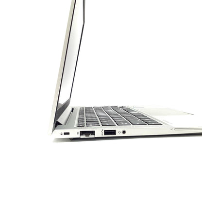 【最速発送】HP 103C_5336AN HP EliteBook HP EliteBook 630 13 inch G9 Notebook PC 12th Gen Intel(R) Core(TM) i5-1235U 32GB SSD(NVMe) 1TB Intel(R) UHD Graphics 68%【難有】