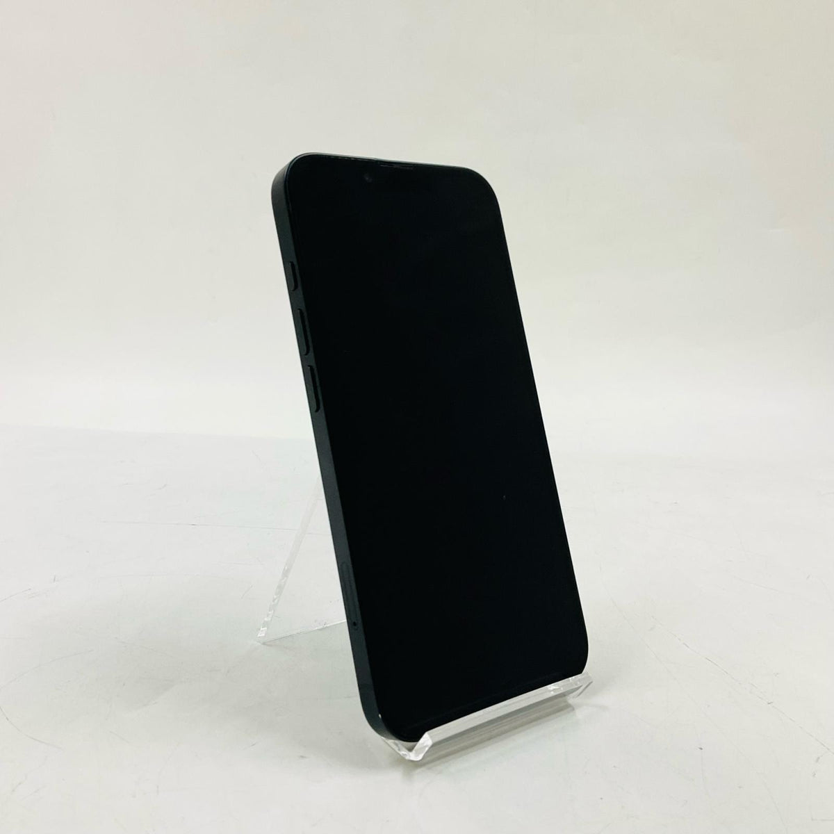 【全額返金保証】【最速発送】Apple iPhone iPhone 16e 128GB ブラック au SIMフリー 白ロム 動作確認済 92%