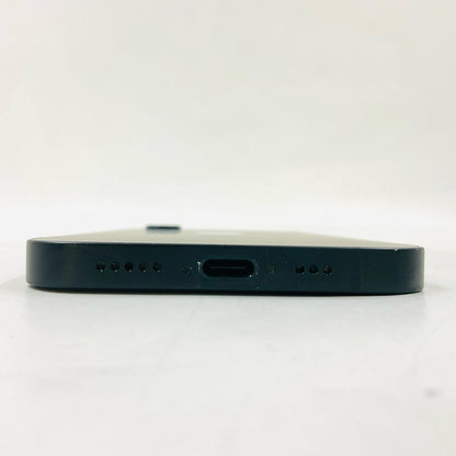 【全額返金保証】【最速発送】Apple iPhone iPhone 16e 128GB ブラック au SIMフリー 白ロム 動作確認済 92%