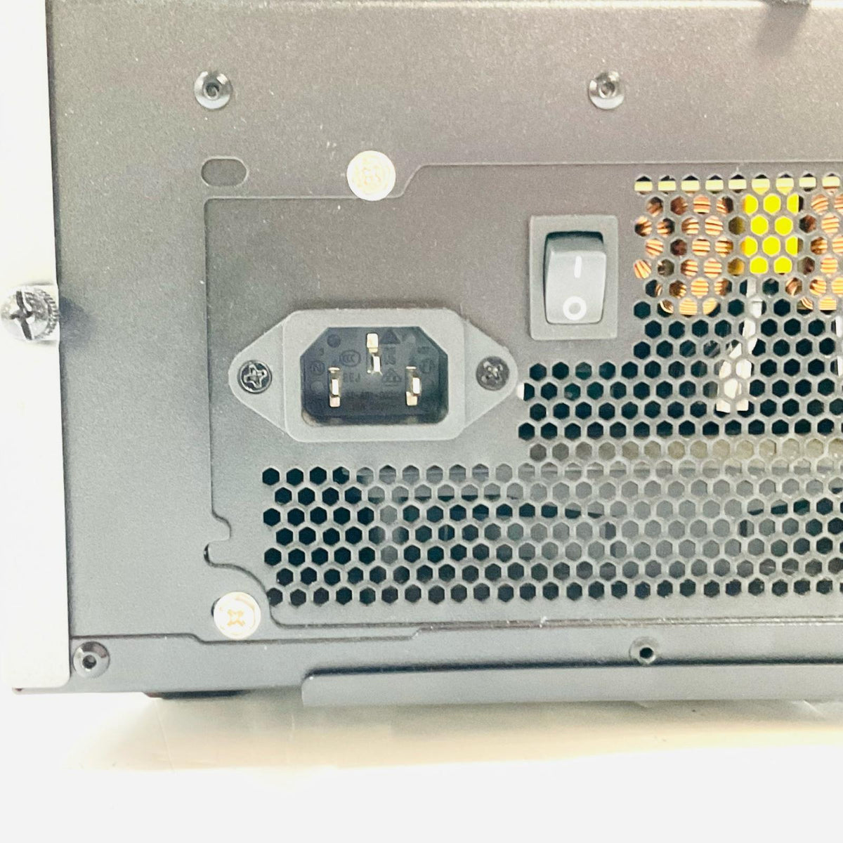 【全額返金保証】【最速発送】Thirdwave Corporation GALLERIA XA7C-R36T 12th Gen Intel(R) Core(TM) i7-12700 16GB SSD(NVMe) 1TB NVIDIA GeForce RTX 3060 Ti 美品 動作確認済