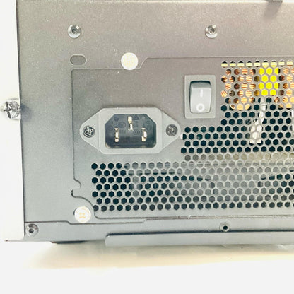 【全額返金保証】【最速発送】Thirdwave Corporation GALLERIA XA7C-R36T 12th Gen Intel(R) Core(TM) i7-12700 16GB SSD(NVMe) 1TB NVIDIA GeForce RTX 3060 Ti 美品 動作確認済