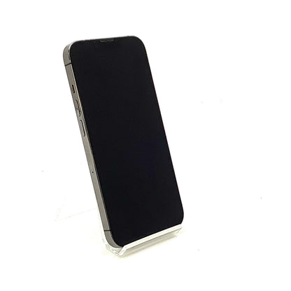 【全額返金保証】【最速発送】Apple iPhone iPhone 13 Pro 512GB グラファイト SIMフリー 白ロム 動作確認済 79%