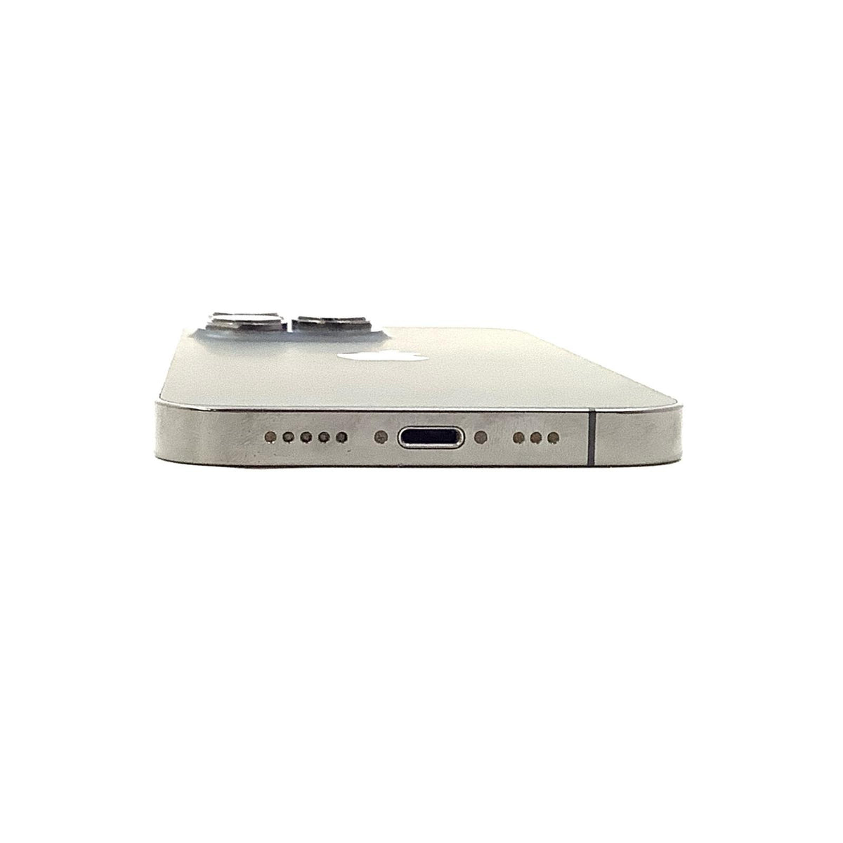 【全額返金保証】【最速発送】Apple iPhone iPhone 13 Pro 512GB グラファイト SIMフリー 白ロム 動作確認済 79%