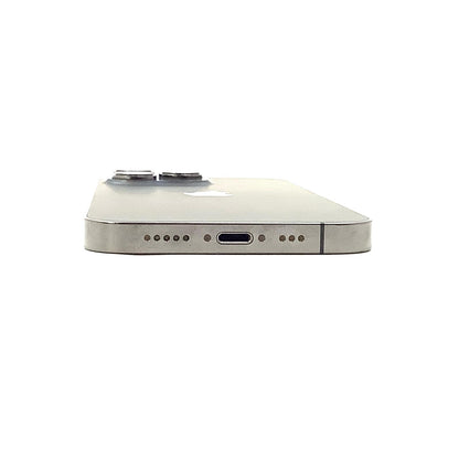 【全額返金保証】【最速発送】Apple iPhone iPhone 13 Pro 512GB グラファイト SIMフリー 白ロム 動作確認済 79%
