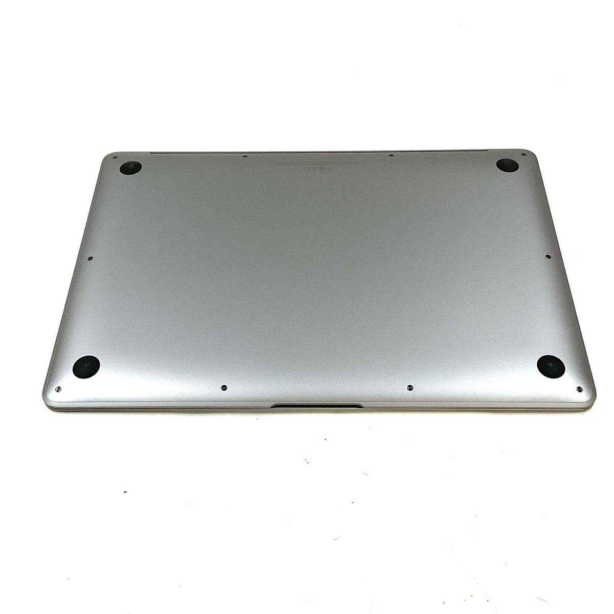 【全額返金保証】【最速発送】Apple MacBook Air 13.3インチ 2020 Apple M1 8GB SSD 256GB スペースグレイ 99% 超美品 動作確認済