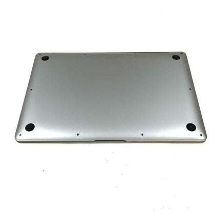【全額返金保証】【最速発送】Apple MacBook Air 13.3インチ 2020 Apple M1 8GB SSD 256GB スペースグレイ 99% 超美品 動作確認済