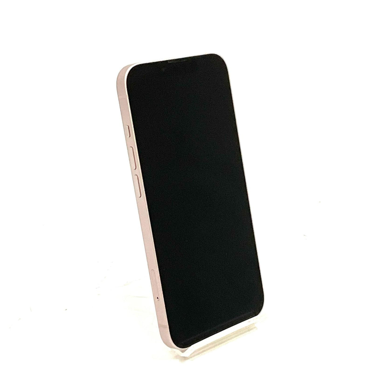 【全額返金保証】【最速発送】Apple iPhone iPhone 13 256GB ピンク Softbank 白ロム 美品 動作確認済 83%
