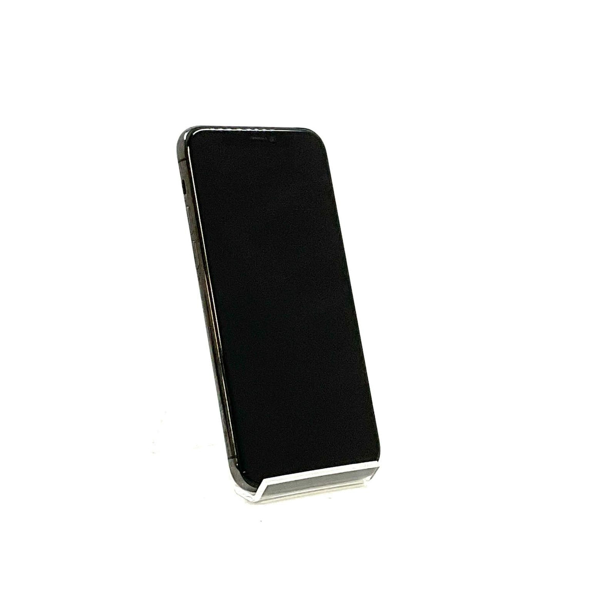【最速発送】Apple iPhone iPhone 11 Pro 256GB スペースグレイ au 白ロム【難有】 70%