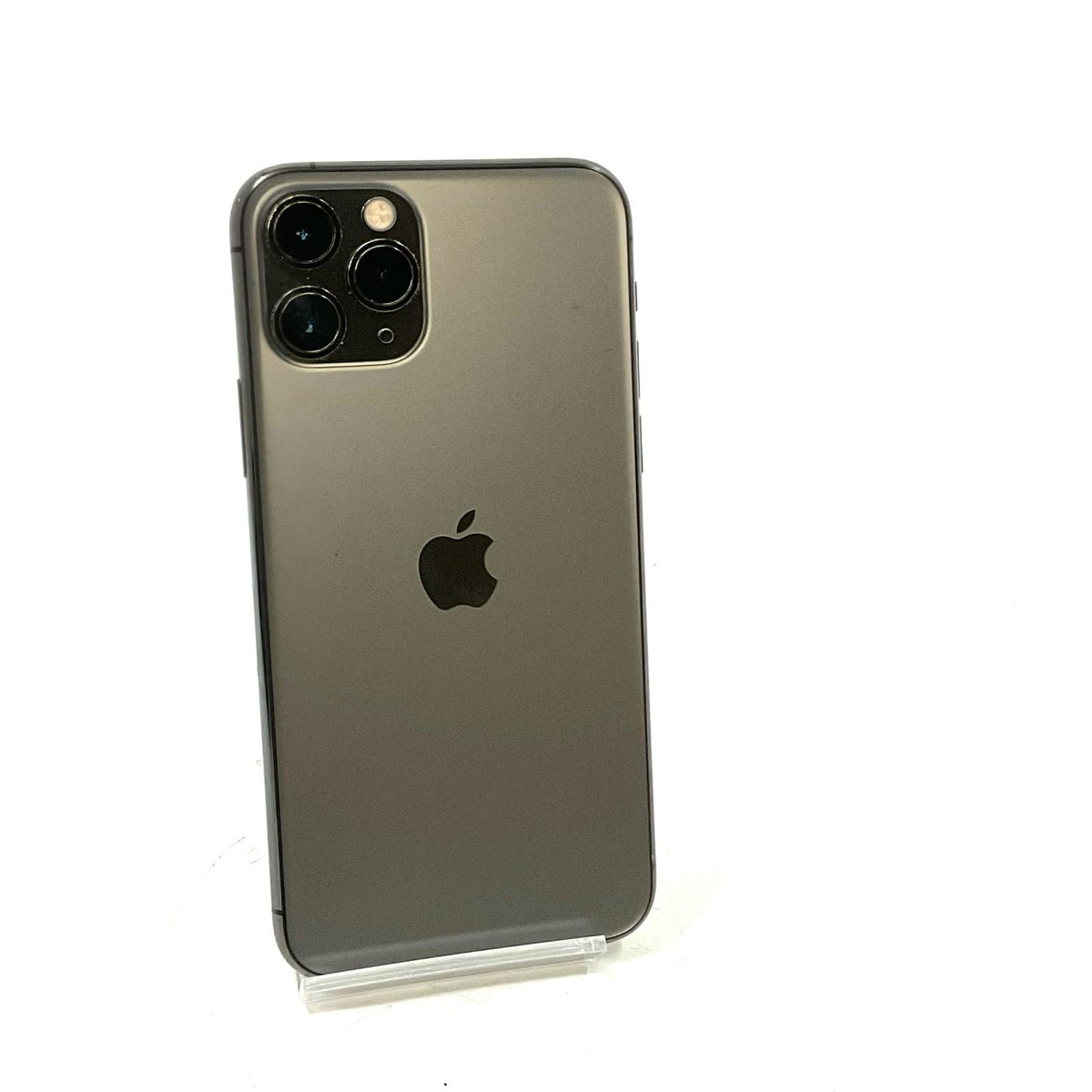 【全額返金保証】【最速発送】Apple iPhone iPhone 13 128GB ミッドナイト Softbank 動作確認済 89%