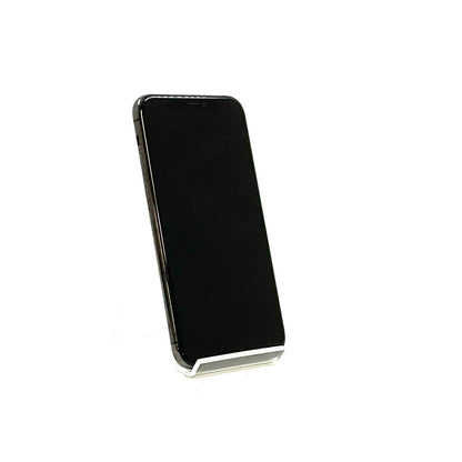 【全額返金保証】【最速発送】Apple iPhone iPhone 13 128GB ミッドナイト Softbank 動作確認済 89%