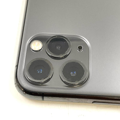 【全額返金保証】【最速発送】Apple iPhone iPhone 13 128GB ミッドナイト Softbank 動作確認済 89%