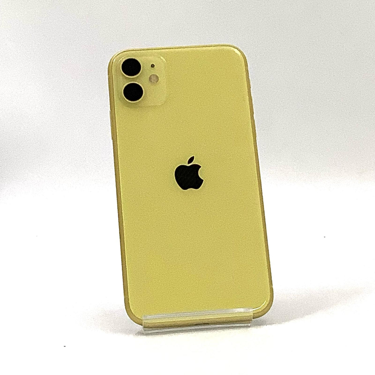 【全額返金保証】【最速発送】Apple iPhone iPhone SE (2nd generation) 64GB ホワイト au SIMフリー 白ロム 美品 動作確認済 89%