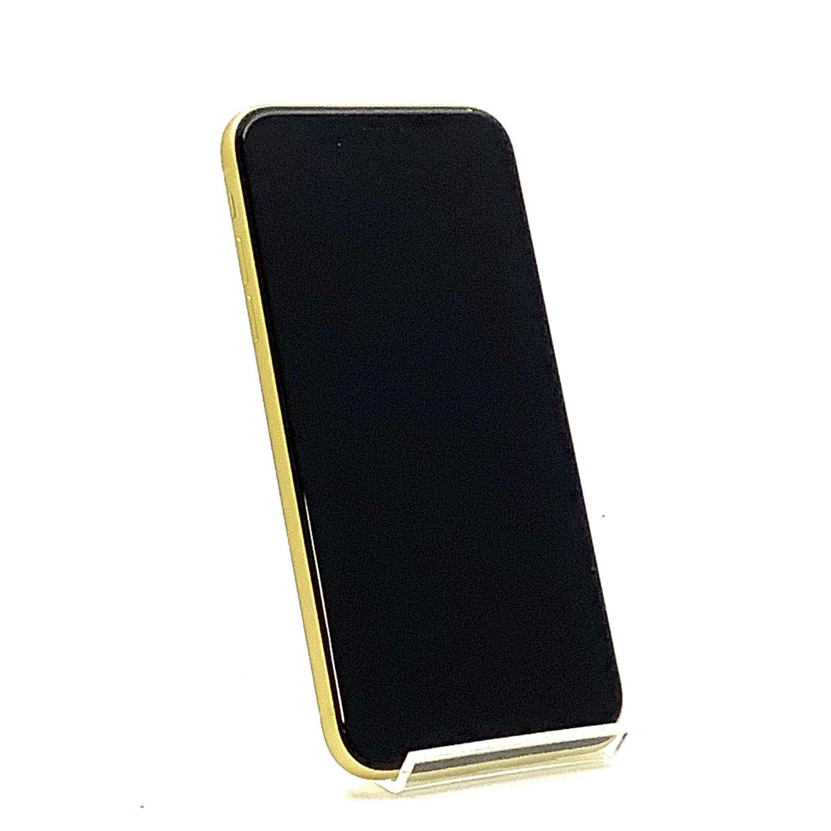 【全額返金保証】【最速発送】Apple iPhone iPhone SE (2nd generation) 64GB ホワイト au SIMフリー 白ロム 美品 動作確認済 89%