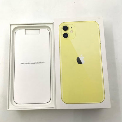 【全額返金保証】【最速発送】Apple iPhone iPhone SE (2nd generation) 64GB ホワイト au SIMフリー 白ロム 美品 動作確認済 89%