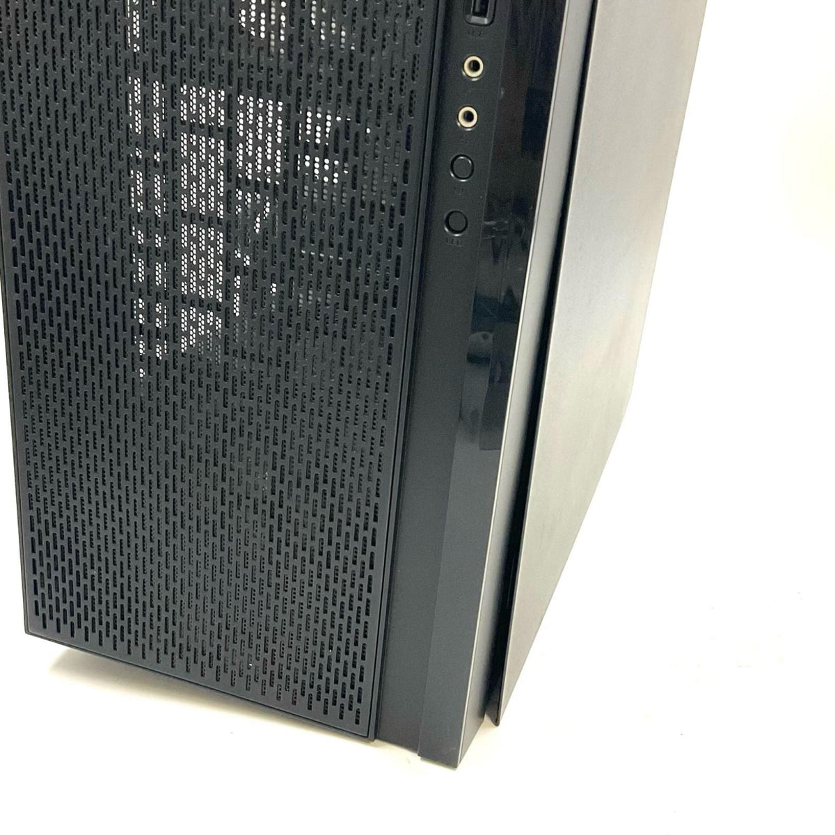 【最速発送】 AMD Ryzen 5 3500 6-Core Processor 16GB 不明(SATA) 500GB / SSD(SATA) 120GB AMD Radeon RX 5700【難有】
