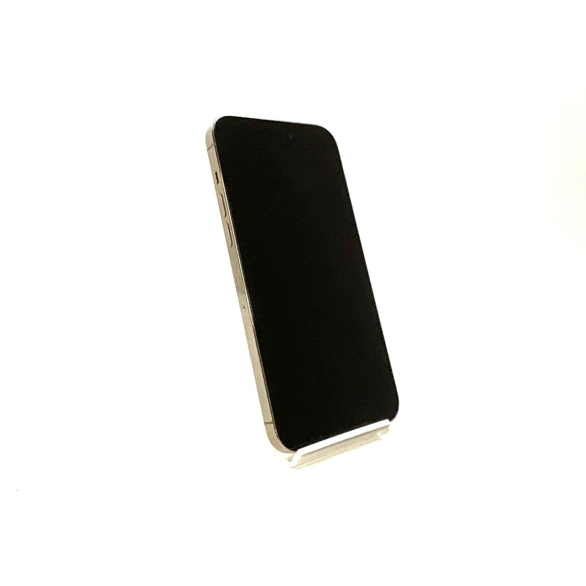 【全額返金保証】【最速発送】Apple iPhone iPhone 14 Pro Max 256GB ゴールド SIMフリー 白ロム 動作確認済 77%