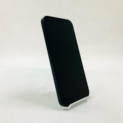 【全額返金保証】【最速発送】Apple iPhone iPhone 14 Plus 256GB ミッドナイト SIMフリー 白ロム 美品 動作確認済 87%