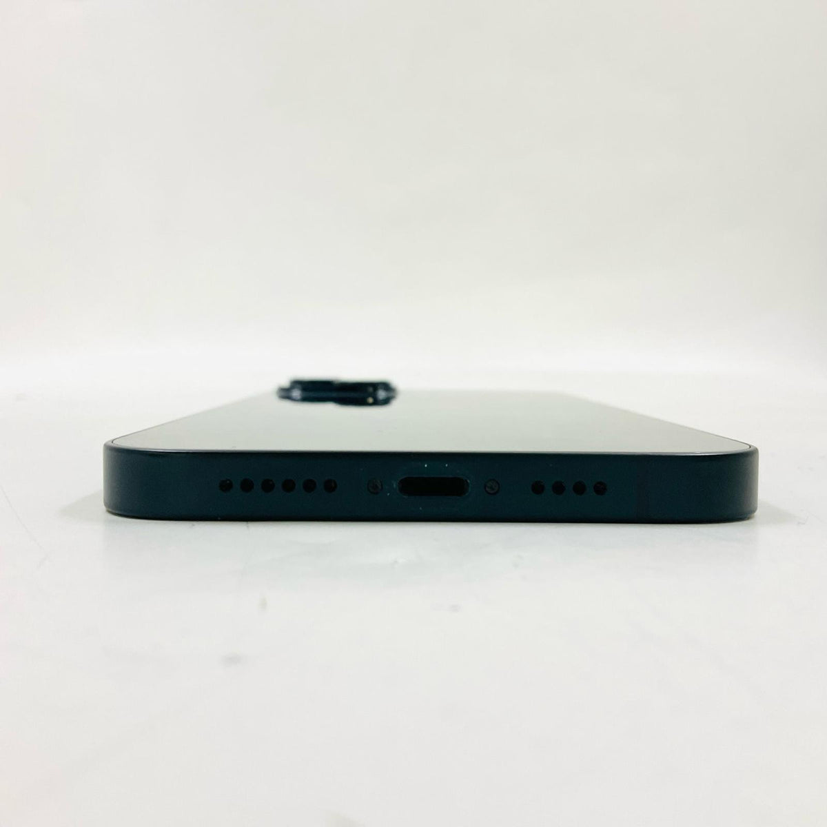【全額返金保証】【最速発送】Apple iPhone iPhone 14 Plus 256GB ミッドナイト SIMフリー 白ロム 美品 動作確認済 87%