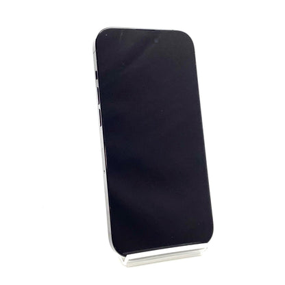 【全額返金保証】【最速発送】Apple iPhone iPhone 14 Pro 256GB スペースブラック SIMフリー 白ロム 動作確認済 72%