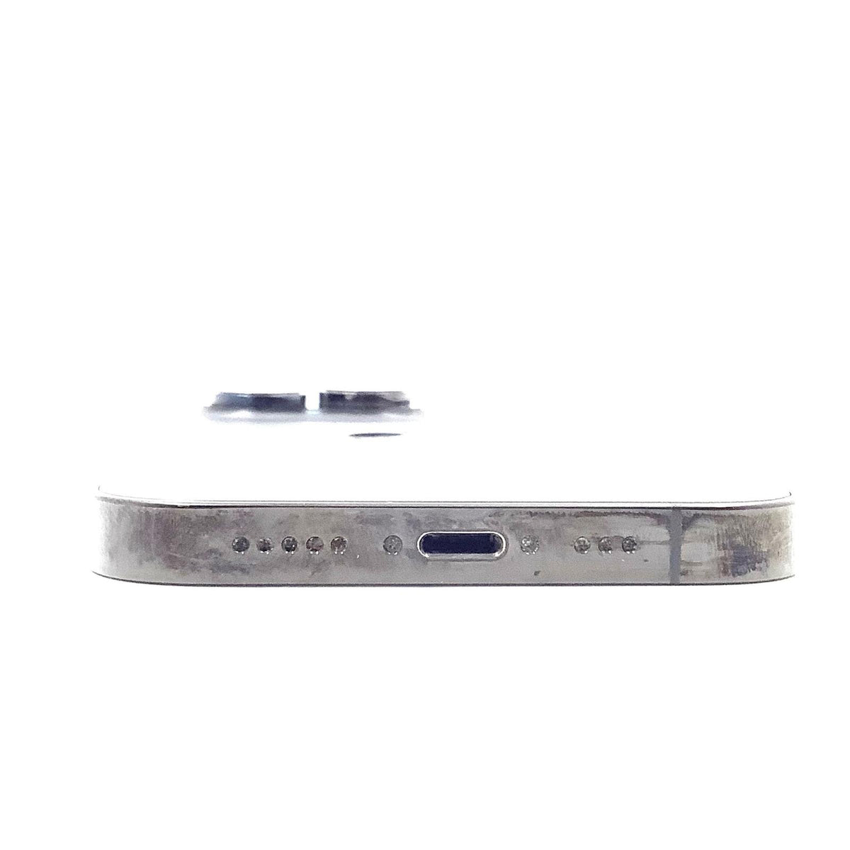 【全額返金保証】【最速発送】Apple iPhone iPhone 14 Pro 256GB スペースブラック SIMフリー 白ロム 動作確認済 72%
