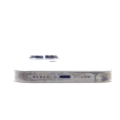 【全額返金保証】【最速発送】Apple iPhone iPhone 14 Pro 256GB スペースブラック SIMフリー 白ロム 動作確認済 72%
