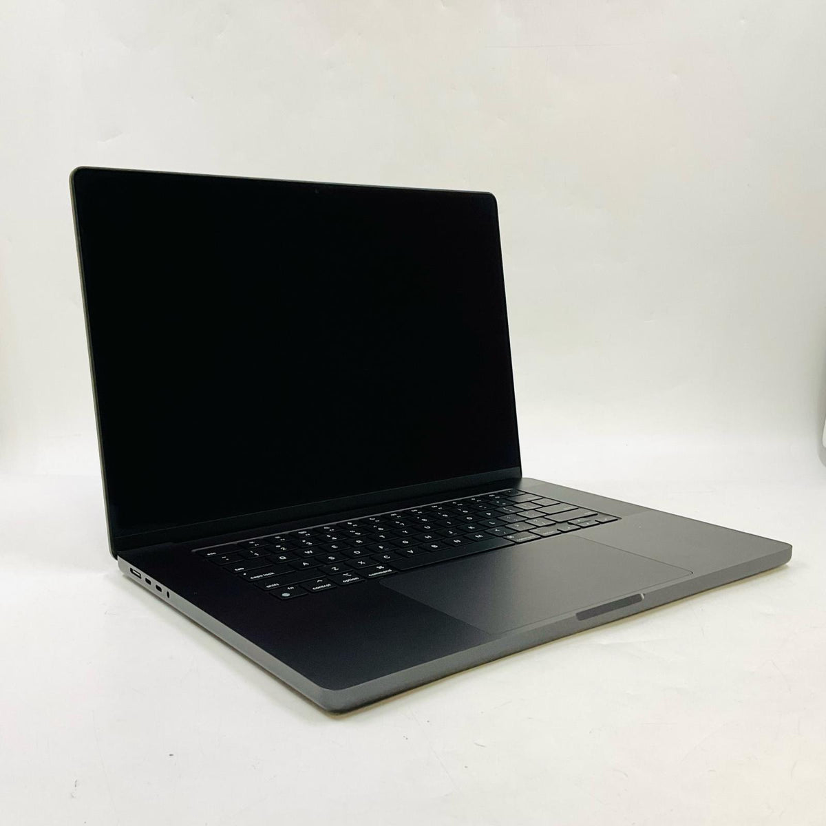 【全額返金保証】【最速発送】Apple MacBook Pro 16インチ 2024 Apple M4 Pro 48GB SSD 512GB スペースブラック 100% 美品 動作確認済