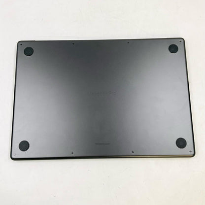 【全額返金保証】【最速発送】Apple MacBook Pro 16インチ 2024 Apple M4 Pro 48GB SSD 512GB スペースブラック 100% 美品 動作確認済