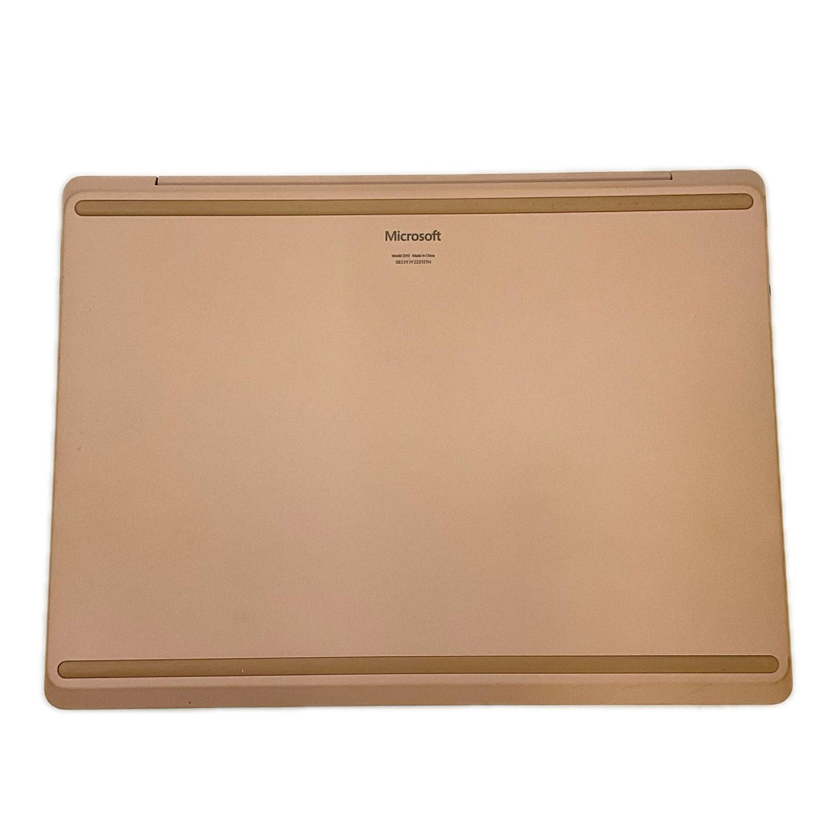 【全額返金保証】【最速発送】Microsoft Corporation Surface Surface Laptop Go 2 11th Gen Intel(R) Core(TM) i5-1135G7 @ 2.40GHz 8GB SSD(NVMe) 256GB Intel(R) Iris(R) Xe Graphics 94% 動作確認済