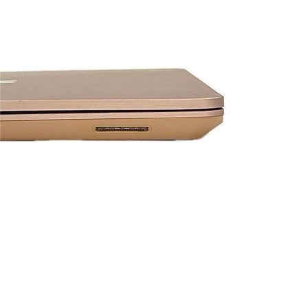 【全額返金保証】【最速発送】Microsoft Corporation Surface Surface Laptop Go 2 11th Gen Intel(R) Core(TM) i5-1135G7 @ 2.40GHz 8GB SSD(NVMe) 256GB Intel(R) Iris(R) Xe Graphics 94% 動作確認済