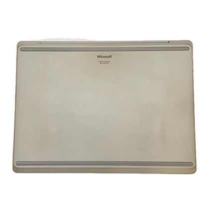 【全額返金保証】【最速発送】Microsoft Corporation Surface Surface Laptop Go 2 11th Gen Intel(R) Core(TM) i5-1135G7 @ 2.40GHz 8GB SSD(NVMe) 256GB Intel(R) Iris(R) Xe Graphics 86% 動作確認済