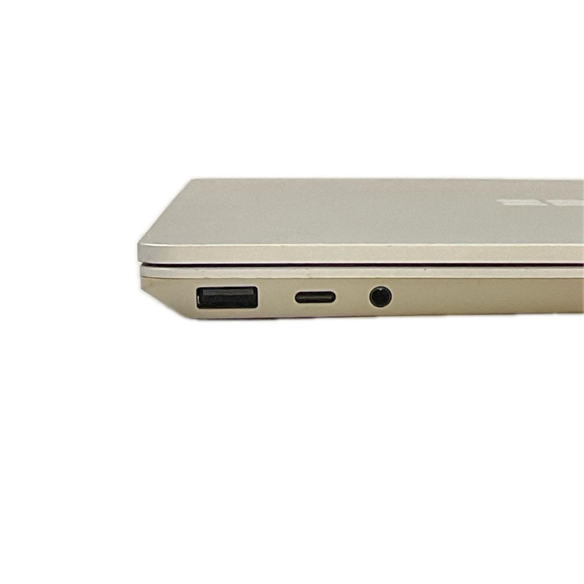 【全額返金保証】【最速発送】Microsoft Corporation Surface Surface Laptop Go 2 11th Gen Intel(R) Core(TM) i5-1135G7 @ 2.40GHz 8GB SSD(NVMe) 256GB Intel(R) Iris(R) Xe Graphics 86% 動作確認済