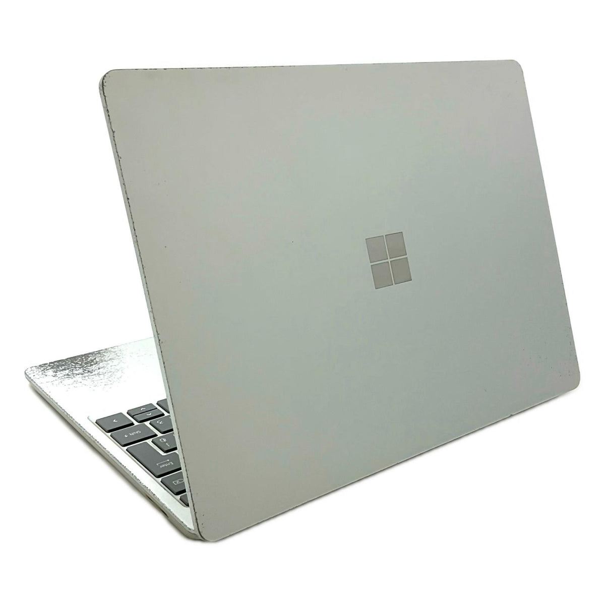 【全額返金保証】【最速発送】Microsoft Corporation Surface Surface Laptop Go 2 11th Gen Intel(R) Core(TM) i5-1135G7 @ 2.40GHz 8GB SSD(NVMe) 256GB Intel(R) Iris(R) Xe Graphics 84% 動作確認済