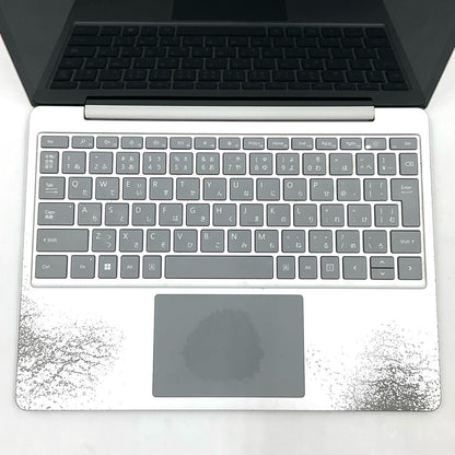 【全額返金保証】【最速発送】Microsoft Corporation Surface Surface Laptop Go 2 11th Gen Intel(R) Core(TM) i5-1135G7 @ 2.40GHz 8GB SSD(NVMe) 256GB Intel(R) Iris(R) Xe Graphics 84% 動作確認済