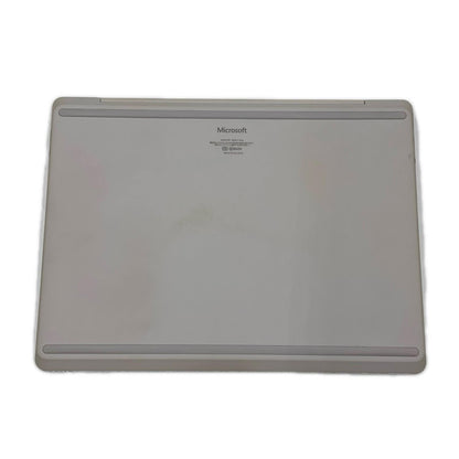 【全額返金保証】【最速発送】Microsoft Corporation Surface Surface Laptop Go 2 11th Gen Intel(R) Core(TM) i5-1135G7 @ 2.40GHz 8GB SSD(NVMe) 256GB Intel(R) Iris(R) Xe Graphics 84% 動作確認済