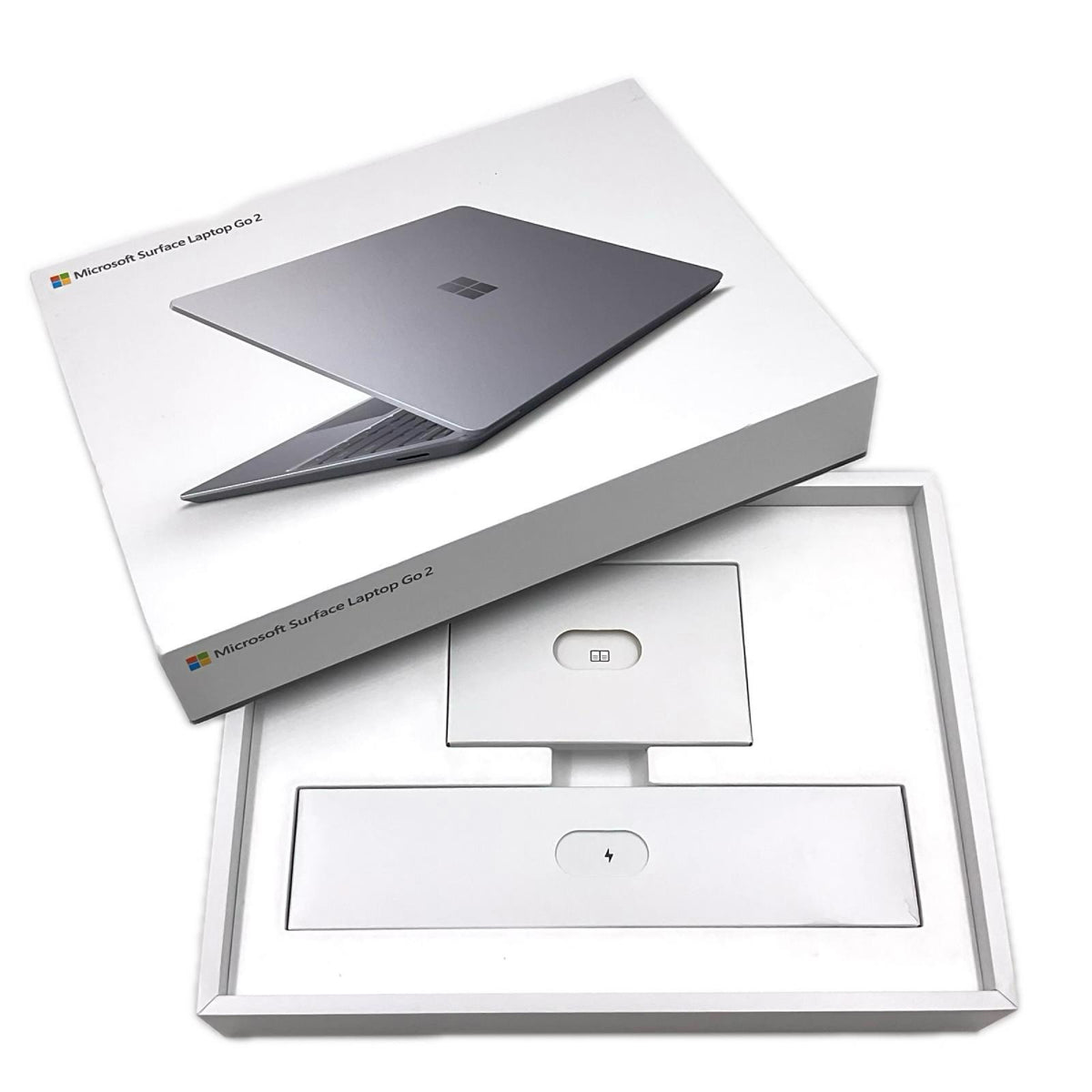 【全額返金保証】【最速発送】Microsoft Corporation Surface Surface Laptop Go 2 11th Gen Intel(R) Core(TM) i5-1135G7 @ 2.40GHz 8GB SSD(NVMe) 256GB Intel(R) Iris(R) Xe Graphics 84% 動作確認済