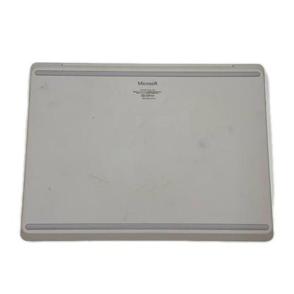 【全額返金保証】【最速発送】Microsoft Corporation Surface Surface Laptop Go 2 11th Gen Intel(R) Core(TM) i5-1135G7 @ 2.40GHz 8GB SSD(NVMe) 256GB Intel(R) Iris(R) Xe Graphics 89% 動作確認済