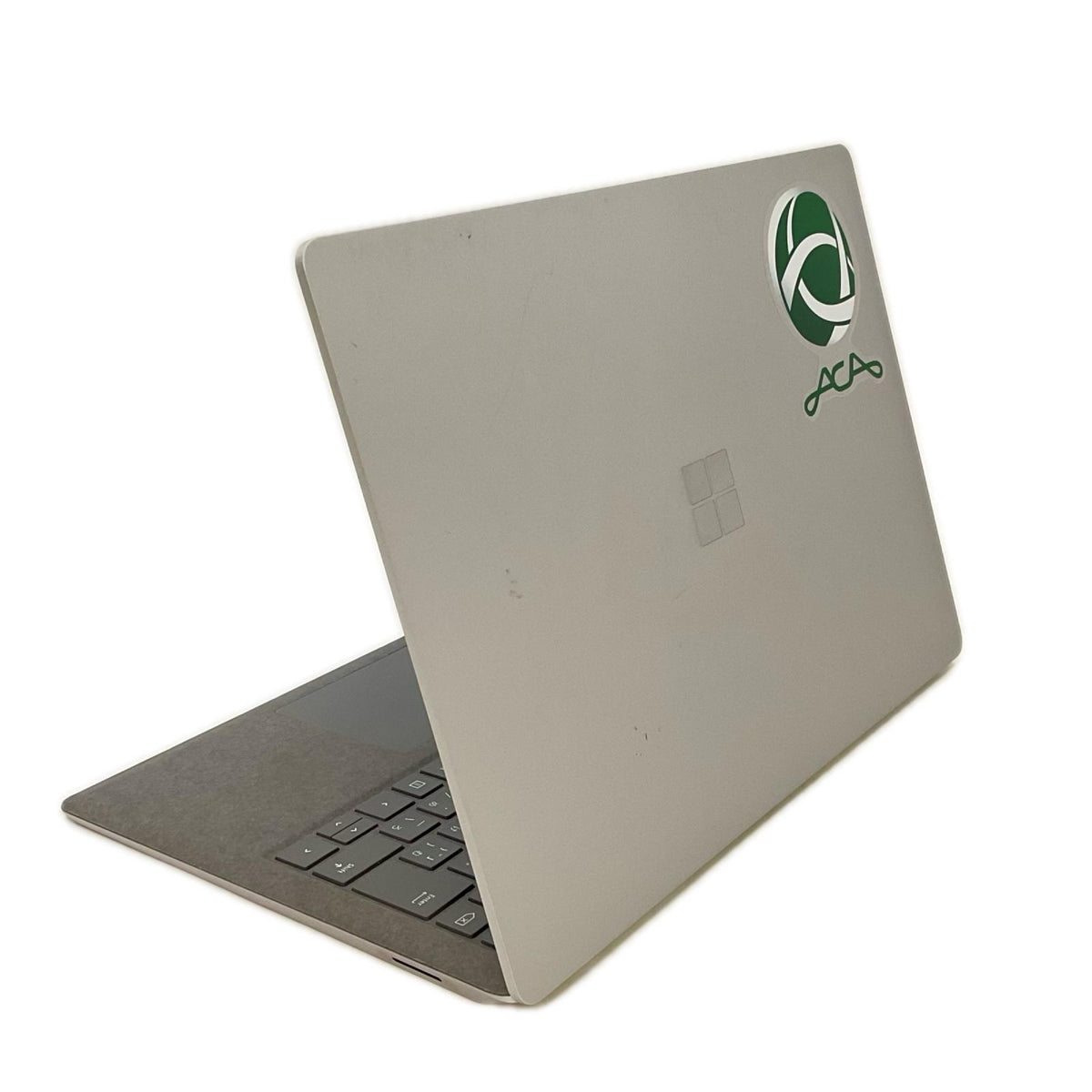 【全額返金保証】【最速発送】Microsoft Corporation Surface Surface Laptop 4 11th Gen Intel(R) Core(TM) i5-1135G7 @ 2.40GHz 8GB SSD(NVMe) 512GB Intel(R) Iris(R) Xe Graphics 87% 動作確認済