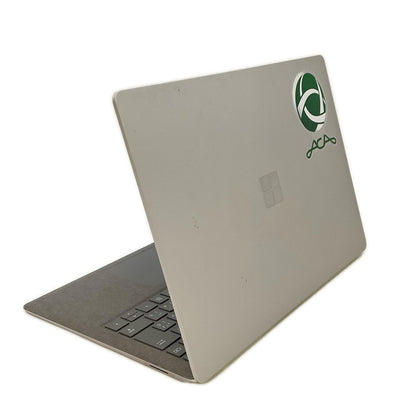 【全額返金保証】【最速発送】Microsoft Corporation Surface Surface Laptop 4 11th Gen Intel(R) Core(TM) i5-1135G7 @ 2.40GHz 8GB SSD(NVMe) 512GB Intel(R) Iris(R) Xe Graphics 87% 動作確認済