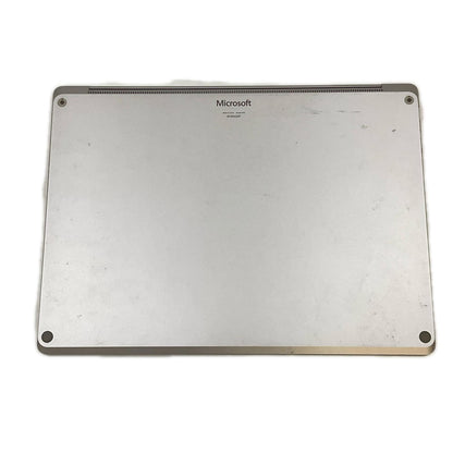 【全額返金保証】【最速発送】Microsoft Corporation Surface Surface Laptop 4 11th Gen Intel(R) Core(TM) i5-1135G7 @ 2.40GHz 8GB SSD(NVMe) 512GB Intel(R) Iris(R) Xe Graphics 87% 動作確認済
