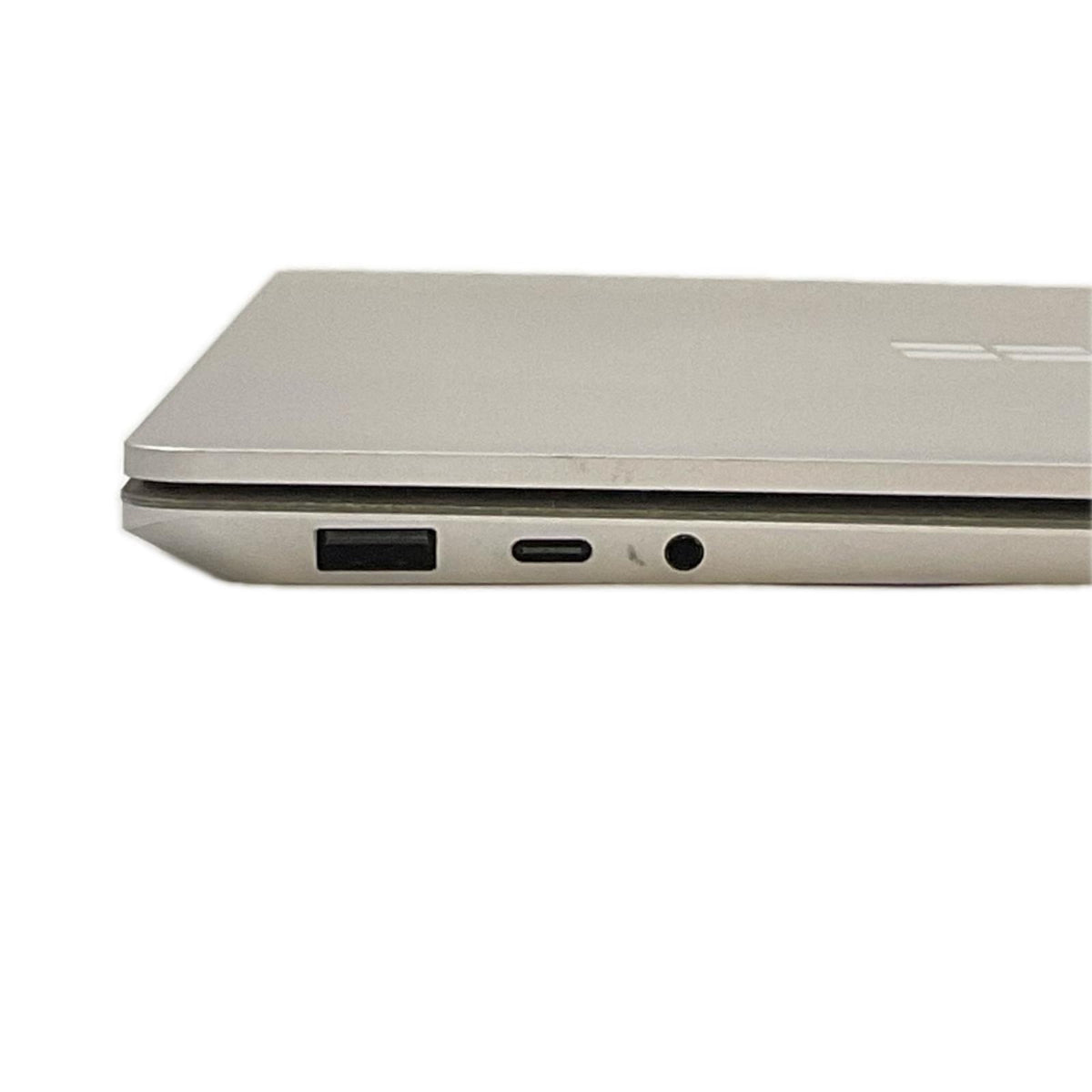 【全額返金保証】【最速発送】Microsoft Corporation Surface Surface Laptop 4 11th Gen Intel(R) Core(TM) i5-1135G7 @ 2.40GHz 8GB SSD(NVMe) 512GB Intel(R) Iris(R) Xe Graphics 87% 動作確認済